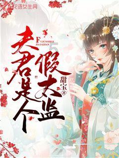 这些常见的养生误区，希望引起重视，以免对身体造成健康风险